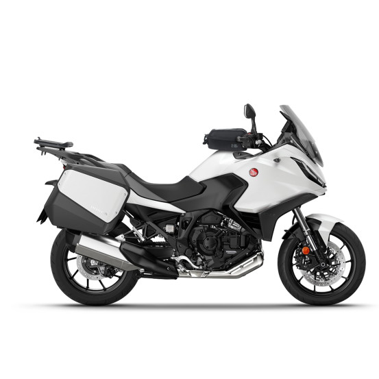 Support Top Case SHAD Top Master Honda 750 X-ADV 2021-2026 / Forza 750 2021-2026 / NT1100 2021-2026
