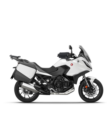 Support Top Case SHAD Top Master Honda 750 X-ADV 2021-2026 / Forza 750 2021-2026 / NT1100 2021-2026