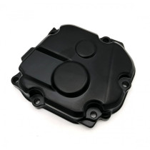 Carter moteur alternateur adaptable - KAWASAKI ZX10R 2011-18
