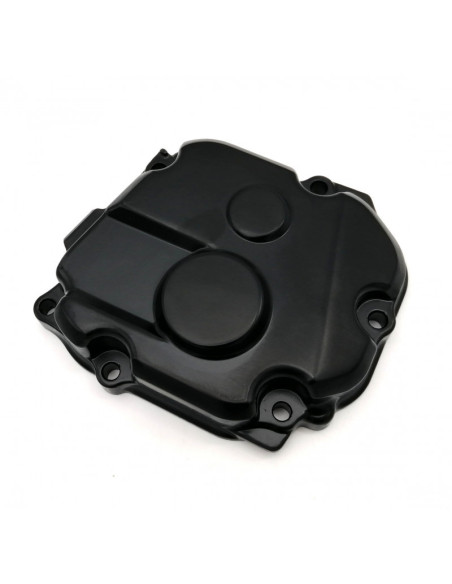 Carter moteur alternateur adaptable - KAWASAKI ZX10R 2011-18