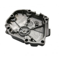 Carter moteur alternateur adaptable - KAWASAKI ZX10R 2011-18 2