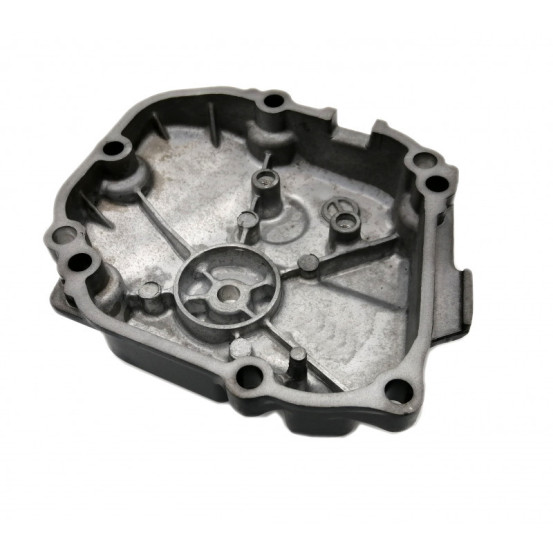 Carter moteur alternateur adaptable - KAWASAKI ZX10R 2011-18
