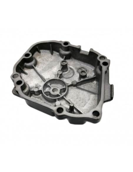 Carter moteur alternateur adaptable - KAWASAKI ZX10R 2011-18