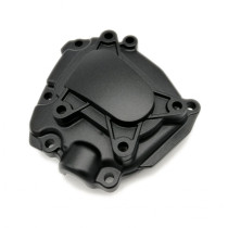 Carter moteur alternateur adaptable - YAMAHA 1000 R1 2009-14