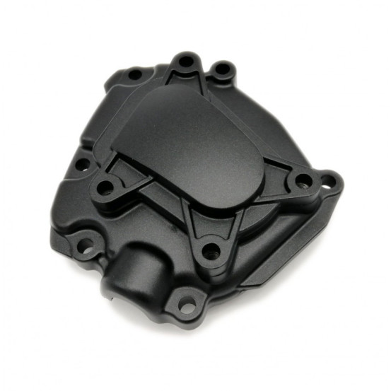 Carter moteur alternateur adaptable - YAMAHA 1000 R1 2009-14