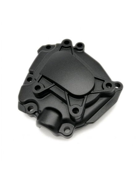 Carter moteur alternateur adaptable - YAMAHA 1000 R1 2009-14