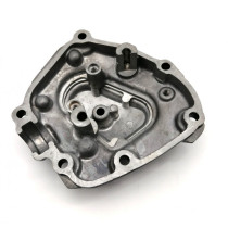 Carter moteur alternateur adaptable - YAMAHA 1000 R1 2009-14 2