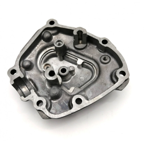 Carter moteur alternateur adaptable - YAMAHA 1000 R1 2009-14