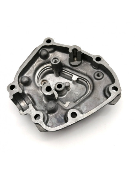Carter moteur alternateur adaptable - YAMAHA 1000 R1 2009-14