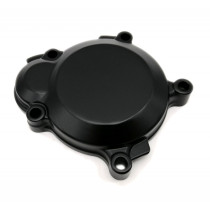 Carter moteur alternateur adaptable - SUZUKI 1300 GSXR Hayabusa 1999-03