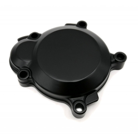 Carter moteur alternateur adaptable - SUZUKI 1300 GSXR Hayabusa 1999-03