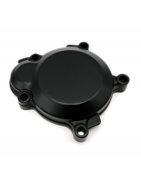 Carter moteur alternateur adaptable - SUZUKI 1300 GSXR Hayabusa 1999-03