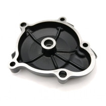 Carter moteur alternateur adaptable - SUZUKI 1300 GSXR Hayabusa 1999-03 2