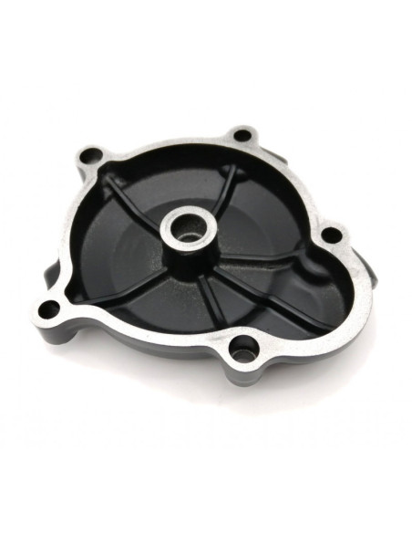Carter moteur alternateur adaptable - SUZUKI 1300 GSXR Hayabusa 1999-03