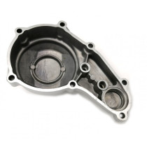 Carter moteur adaptable - YAMAHA 600 FZR 1989-97