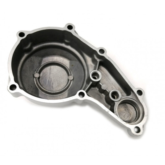 Carter moteur adaptable - YAMAHA 600 FZR 1989-97