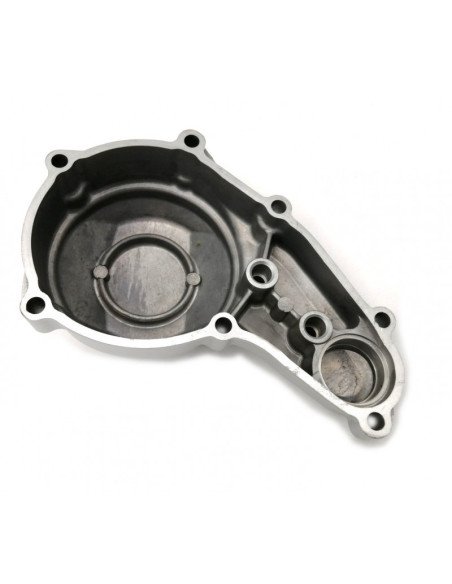 Carter moteur adaptable - YAMAHA 600 FZR 1989-97