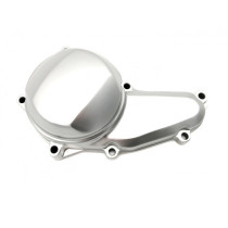 Carter moteur adaptable - YAMAHA 600 FZR 1989-97 2