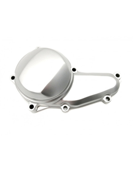 Carter moteur adaptable - YAMAHA 600 FZR 1989-97