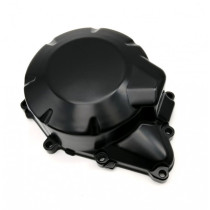 Carter moteur adaptable - YAMAHA FZ6 2004-2010