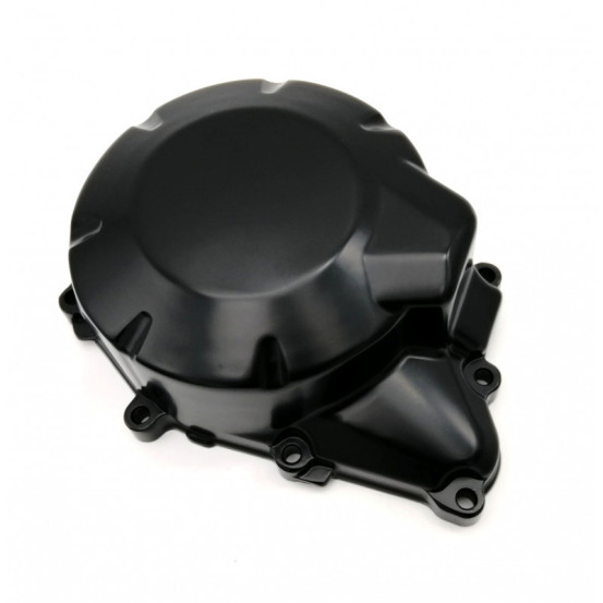 Carter moteur adaptable - YAMAHA FZ6 2004-2010