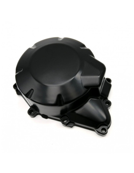 Carter moteur adaptable - YAMAHA FZ6 2004-2010