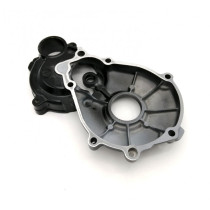 Carter moteur adaptable - SUZUKI 600 GSX-R 1996-05 - 750 GSXR 2001-05