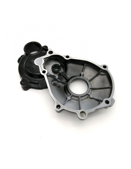 Carter moteur adaptable - SUZUKI 600 GSX-R 1996-05 - 750 GSXR 2001-05