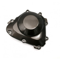 Carter moteur allumage adaptable - YAMAHA MT-09 2018-2020