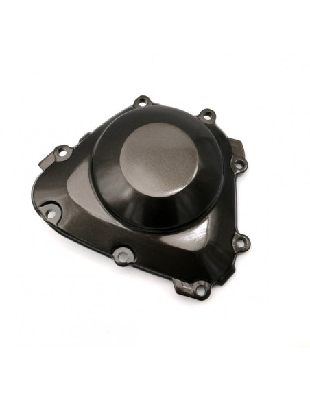 Carter moteur allumage adaptable - YAMAHA MT-09 2018-2020