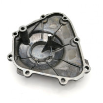 Carter moteur allumage adaptable - YAMAHA MT-09 2018-2020 2