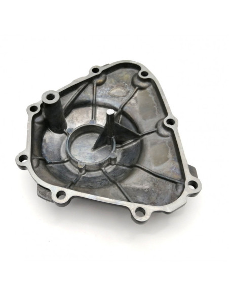 Carter moteur allumage adaptable - YAMAHA MT-09 2018-2020