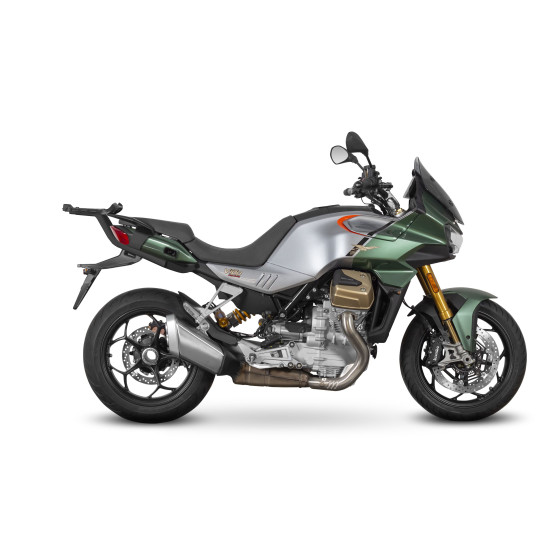 Support Top Case SHAD Top Master Moto Guzzi V100 Mandello 2022-2026