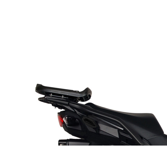 Support Top Case SHAD Top Master Kawasaki GTR 1400 2007-2017 / Versys 1000 2012-2025