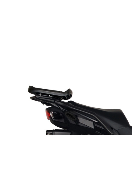 Support Top Case SHAD Top Master Kawasaki GTR 1400 2007-2017 / Versys 1000 2012-2025