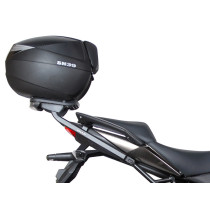 Support Top Case SHAD Top Master Kawasaki Versys 650 2010-2014 2
