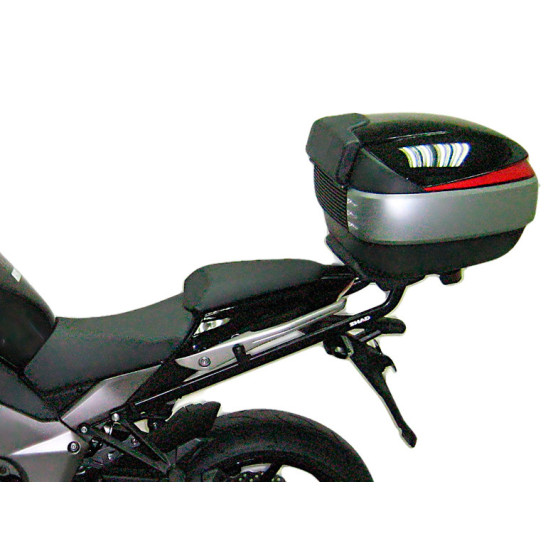 Support Top Case SHAD Top Master Kawasaki Z1000SX 2011-2016