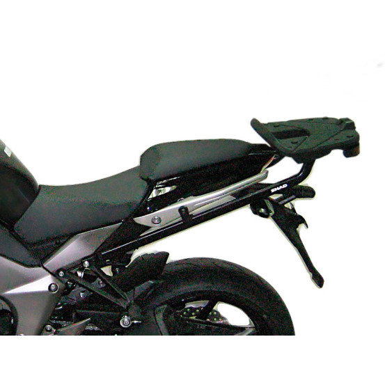 Support Top Case SHAD Top Master Kawasaki Z1000SX 2011-2016