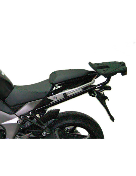 Support Top Case SHAD Top Master Kawasaki Z1000SX 2011-2016