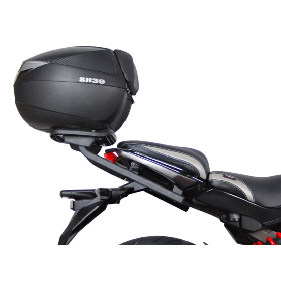 Support Top Case SHAD Top Master Kawasaki ER6 N/F 650 2012-2017