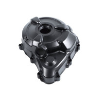 Carter moteur allumage adaptable - YAMAHA MT-07