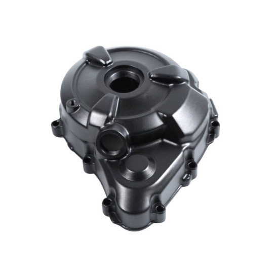 Carter moteur allumage adaptable - YAMAHA MT-07