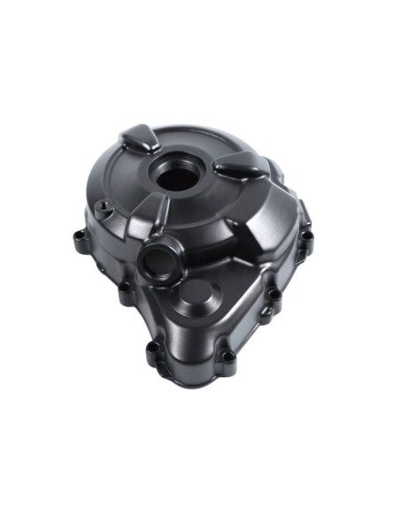 Carter moteur allumage adaptable - YAMAHA MT-07