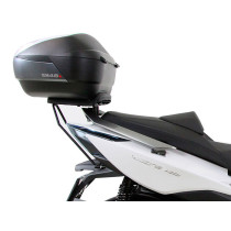 Support Top Case SHAD Top Master Kymco X-Citing 400i 2013-2017 2