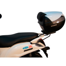 Support Top Case SHAD Top Master Yamaha Delight 115 2013-2018 2