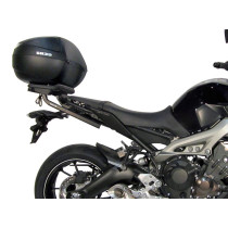 Support Top Case SHAD Top Master Yamaha MT 09 2013-2016 2