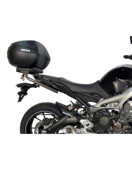 Support Top Case SHAD Top Master Yamaha MT 09 2013-2016