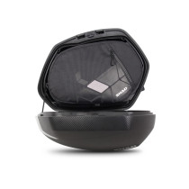 Sacoche interne valises latérales SHAD SH35 / SH36 20L 2