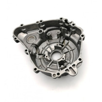 Carter moteur allumage adaptable - YAMAHA MT-07 2
