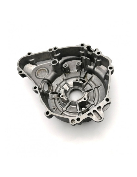 Carter moteur allumage adaptable - YAMAHA MT-07